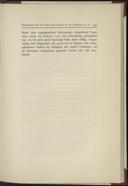 Seite 249