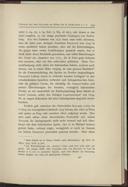 Seite 255