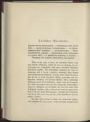Seite 260