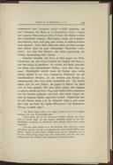 Seite 261