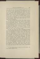 Seite 275