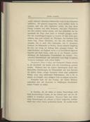 Seite 276