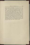 Seite 281