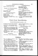Seite 409