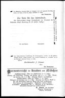 Seite 416