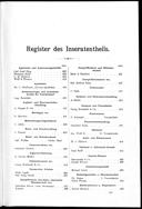 Seite 417