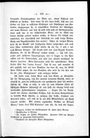 Seite 189