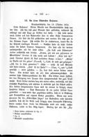 Seite 193