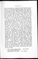 Seite 249