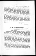 Seite 271