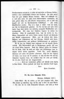 Seite 286