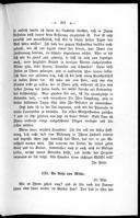 Seite 394