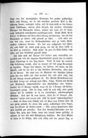 Seite 428