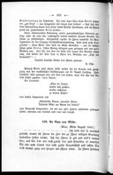 Seite 435