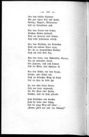 Seite 449