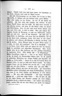 Seite 466