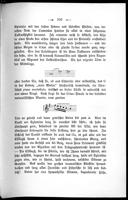 Seite 592