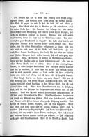 Seite 638