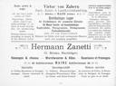 Seite 178