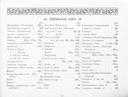 Seite 191