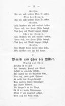 Seite 11