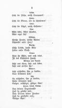 Seite 8