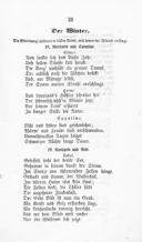 Seite 25