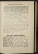 Seite 25