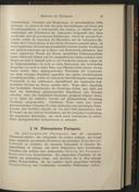 Seite 35