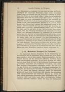 Seite 36