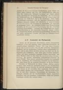 Seite 38