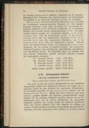 Seite 42
