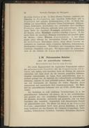 Seite 44