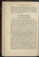 Seite 46