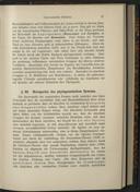 Seite 49