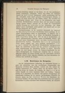 Seite 50