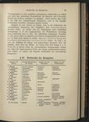 Seite 51
