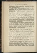 Seite 54