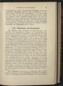 Seite 65