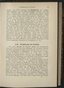 Seite 105