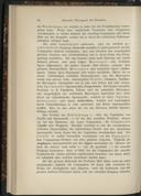 Seite 108