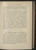 Seite 111