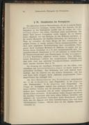 Seite 116