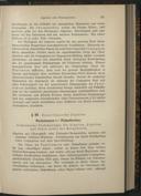 Seite 127