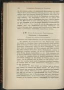 Seite 128