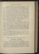 Seite 129