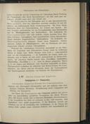 Seite 133