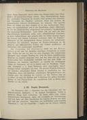 Seite 139