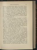 Seite 141