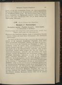 Seite 143
